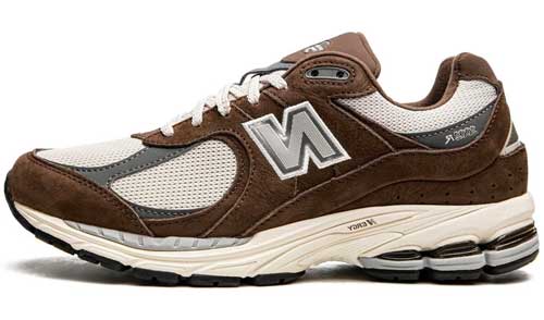  NB 2002r