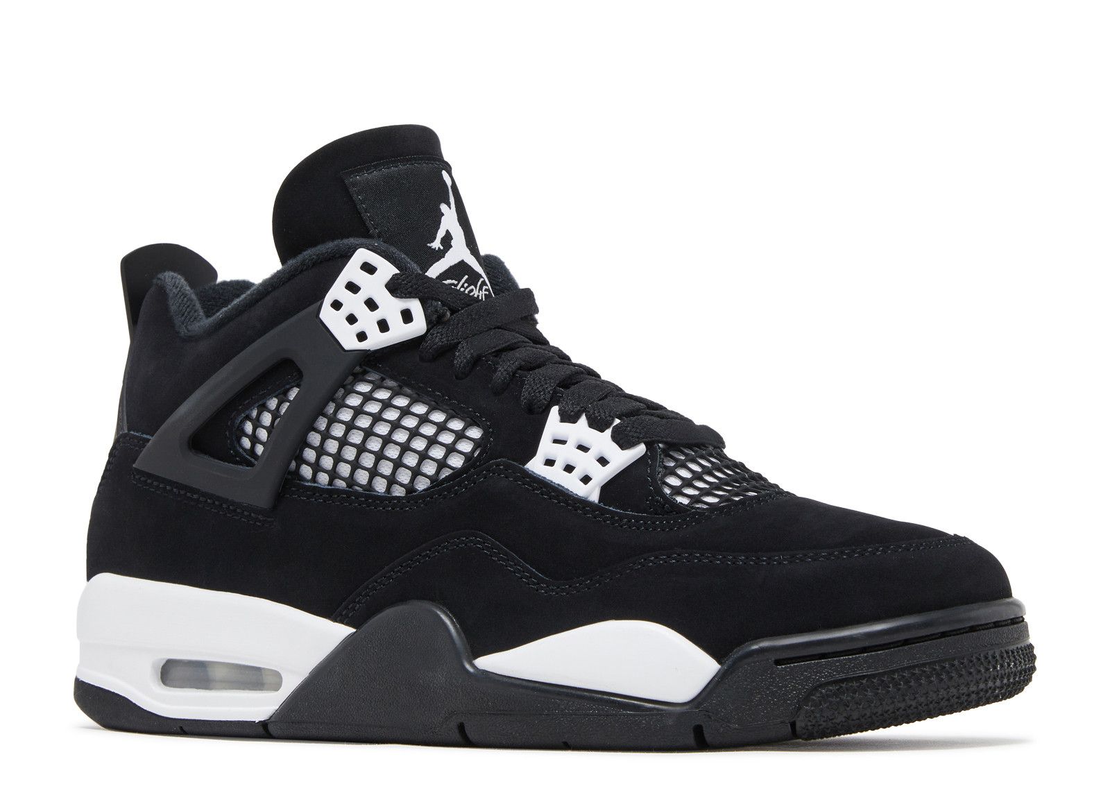 Air-Jordan-4-Retro-White-Thunder-2-1