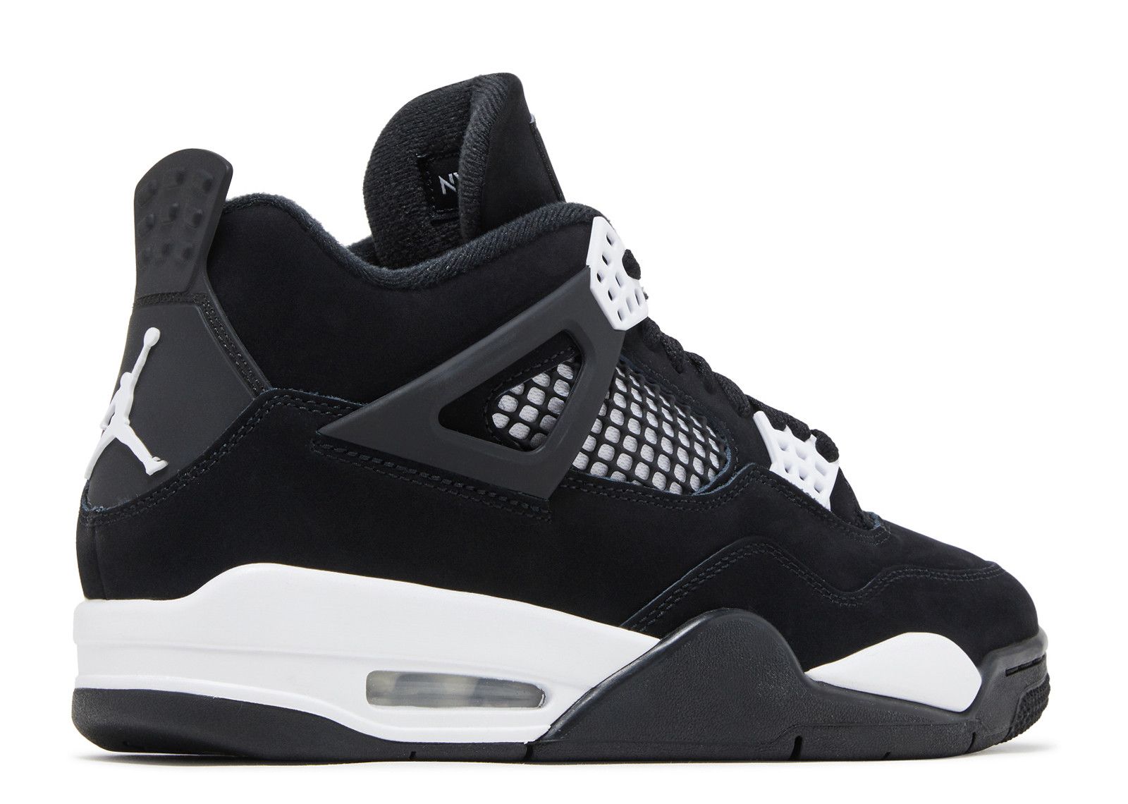 Air-Jordan-4-Retro-White-Thunder-3-1