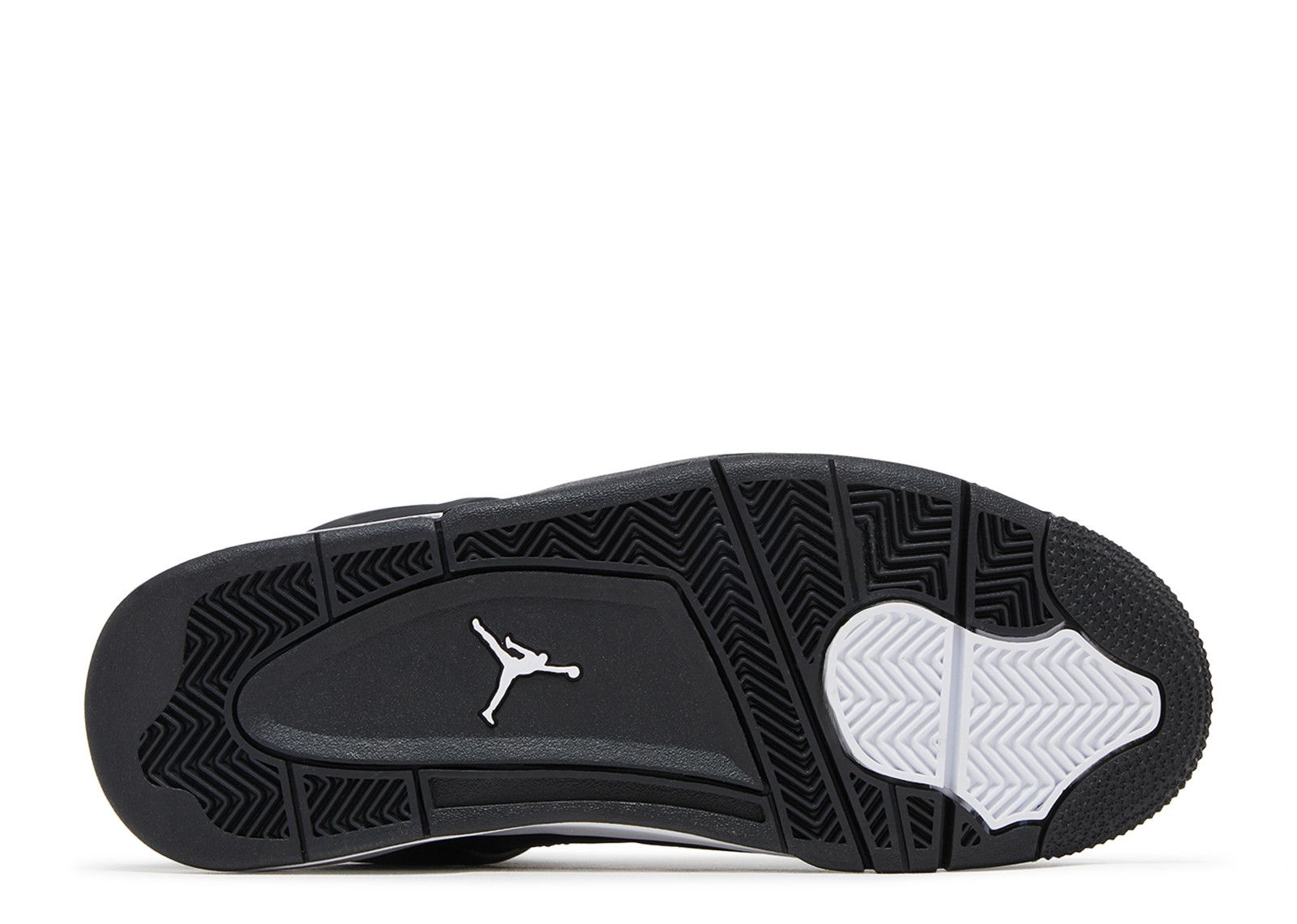 Air-Jordan-4-Retro-White-Thunder-4-1