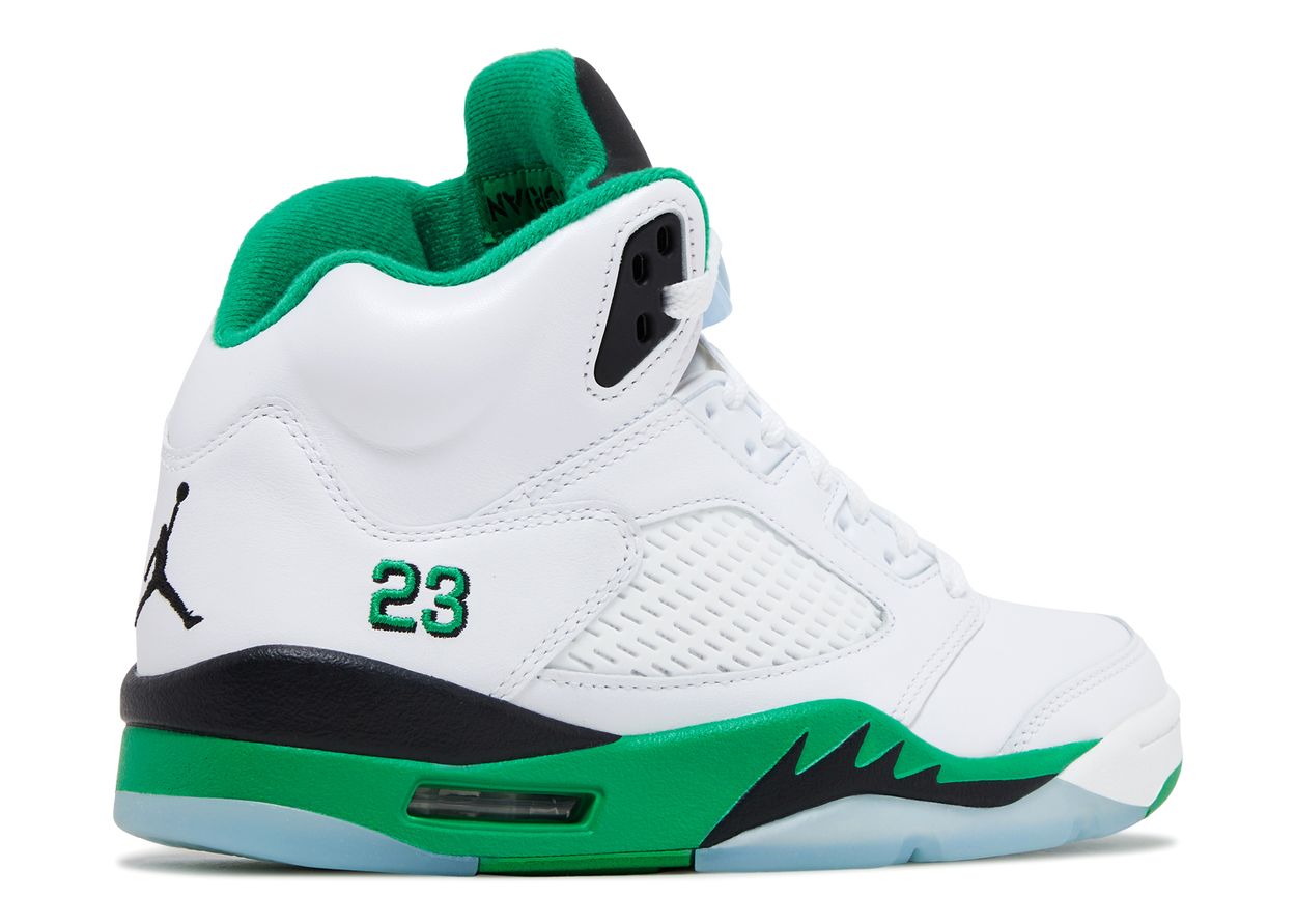 Air-Jordan-5-Retro-Lucky-Green-3-1