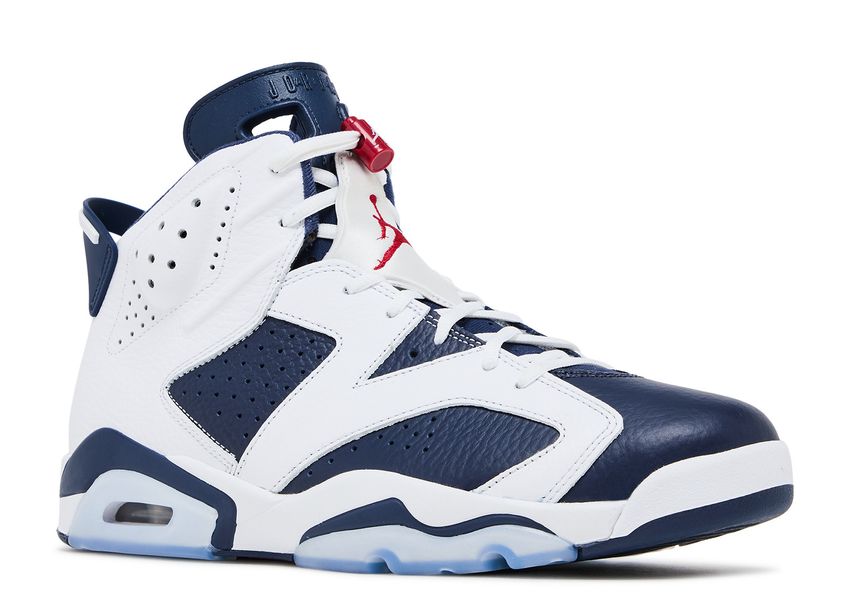 Air-Jordan-6-Retro-Olympic-2-1