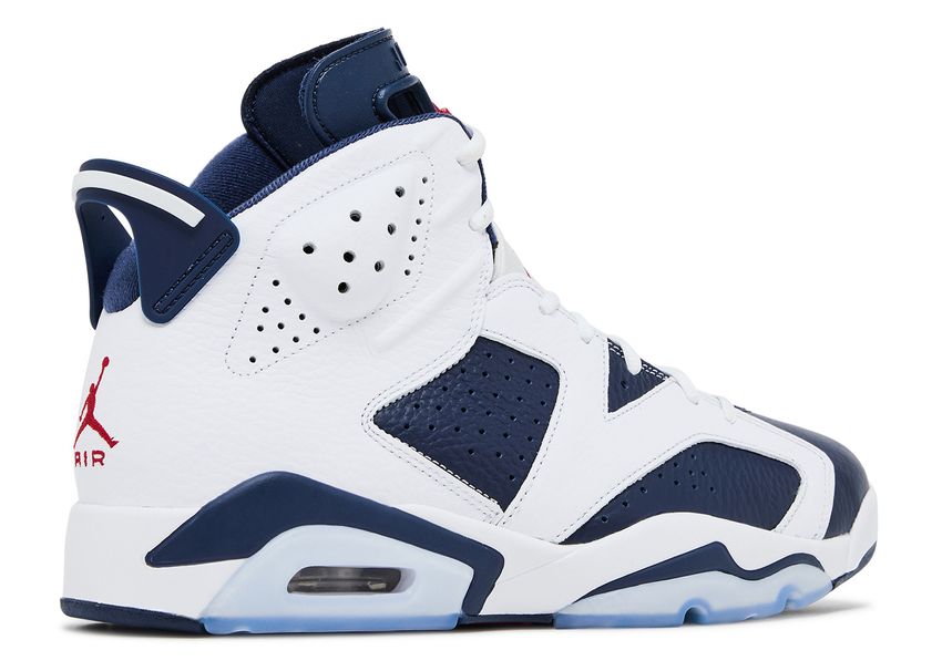 Air-Jordan-6-Retro-Olympic-3-1