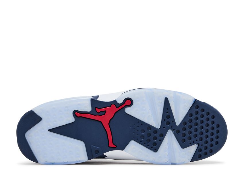 Air-Jordan-6-Retro-Olympic-4-1