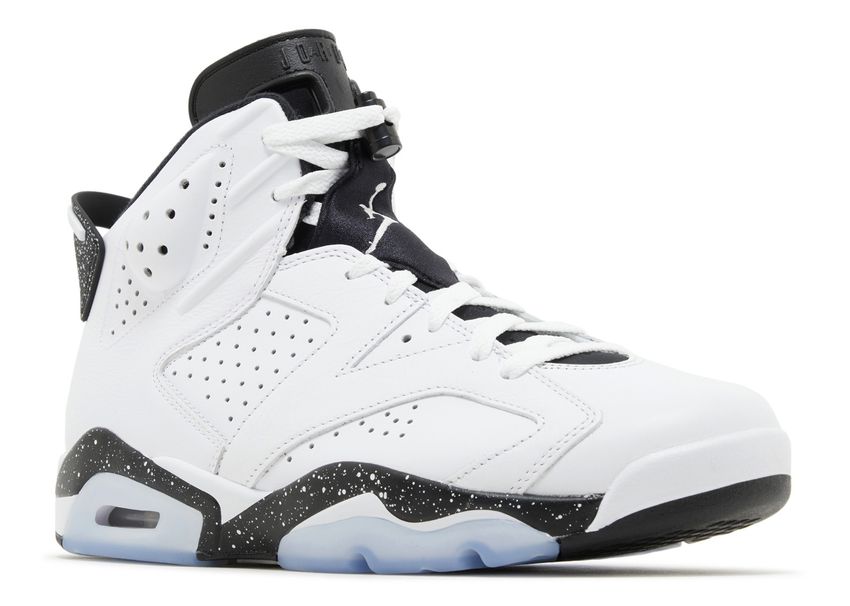 Air-Jordan-6-Retro-Reverse-Oreo-2-1
