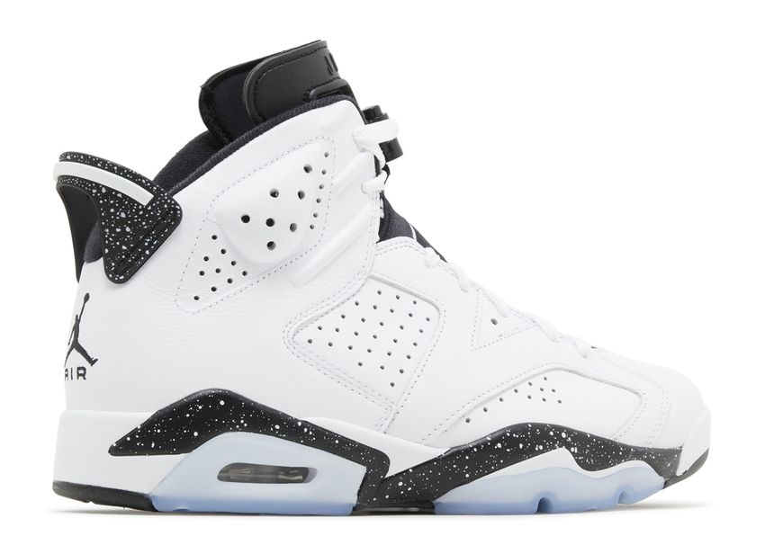 Air-Jordan-6-Retro-Reverse-Oreo-3-1