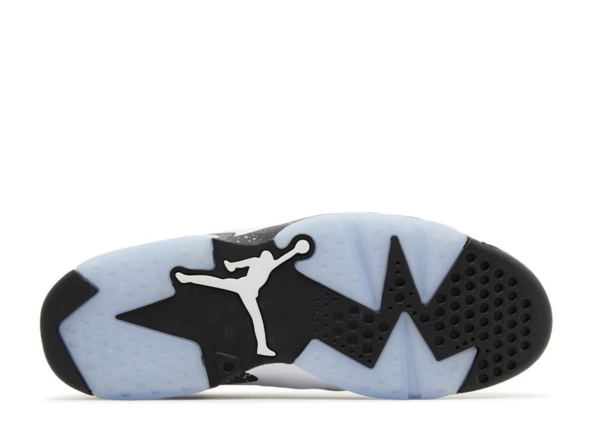 Air-Jordan-6-Retro-Reverse-Oreo-4-1