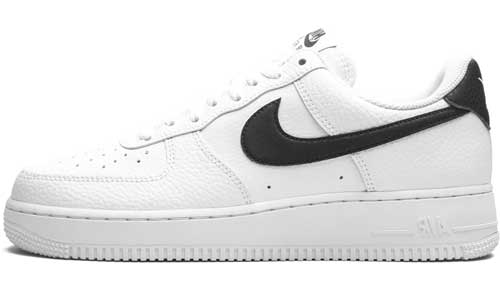 Air force 1