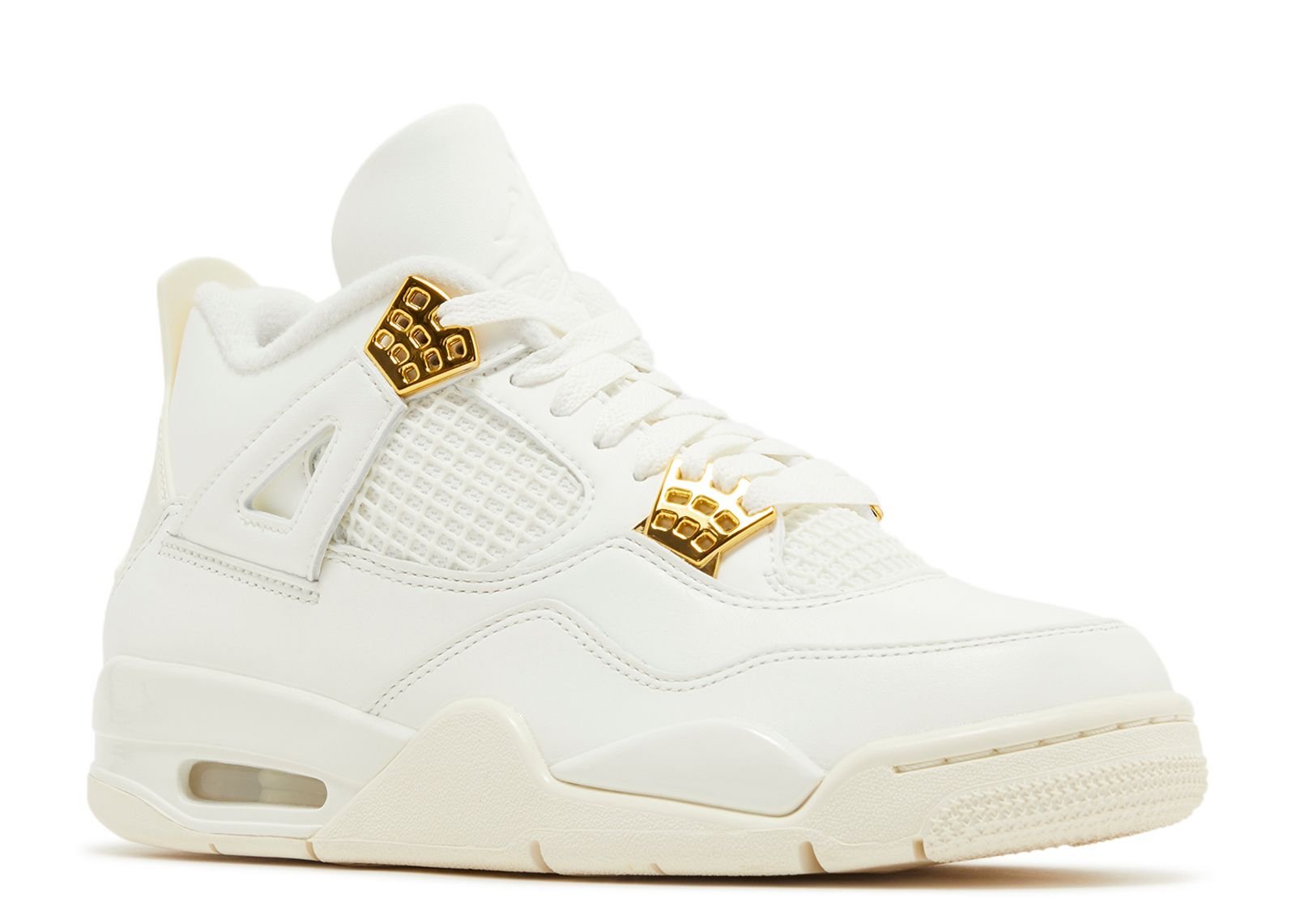air-jordan-4-metallic-gold-2-1