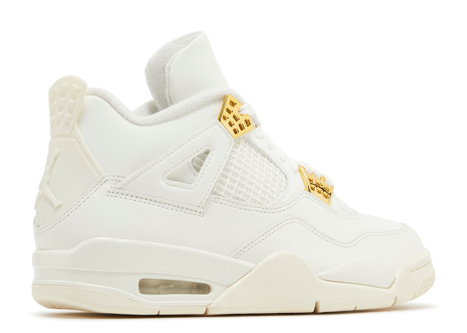 air-jordan-4-metallic-gold-3-1