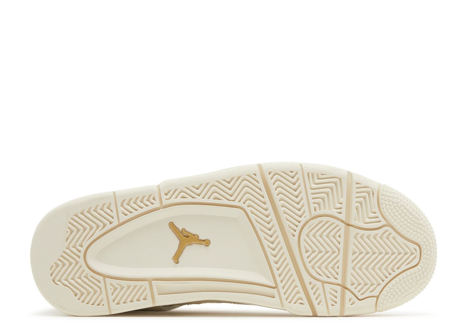 air-jordan-4-metallic-gold-4-1