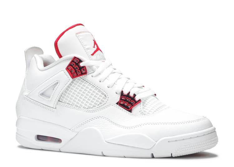air-jordan-4-retro-metallic-red-2-1