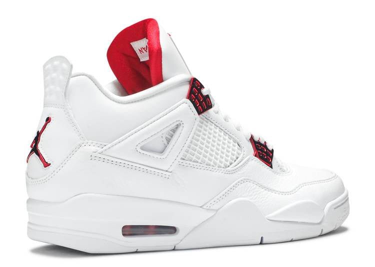 air-jordan-4-retro-metallic-red-3-1