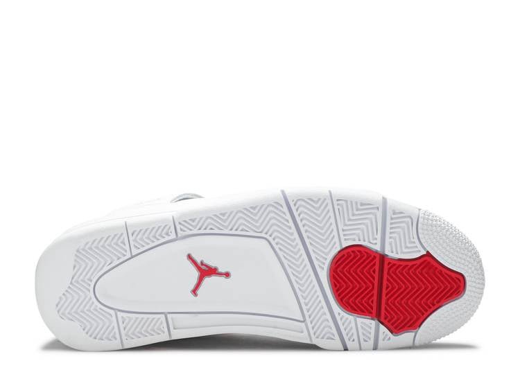 air-jordan-4-retro-metallic-red-4-1