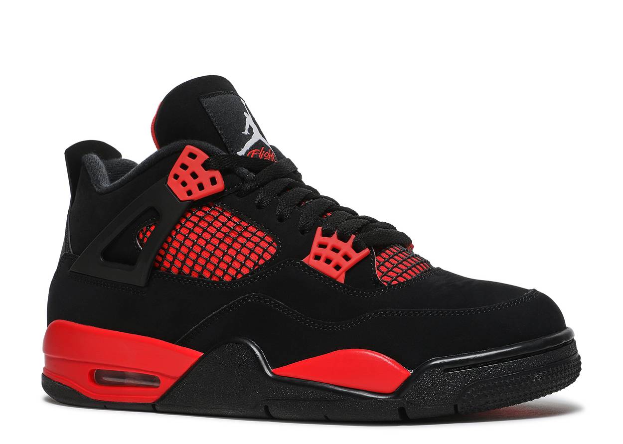 air-jordan-4-retro-red-thunder-2-1