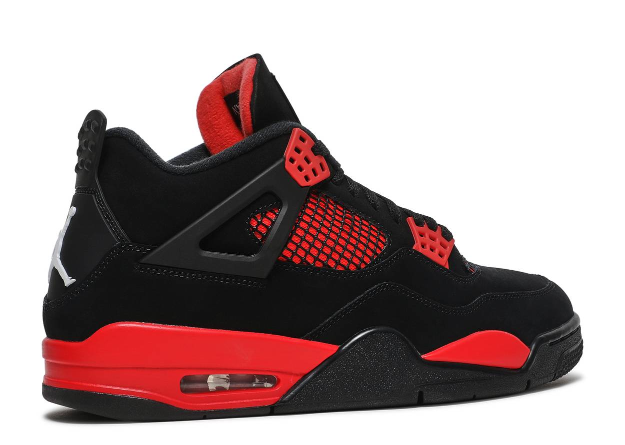 air-jordan-4-retro-red-thunder-3-1