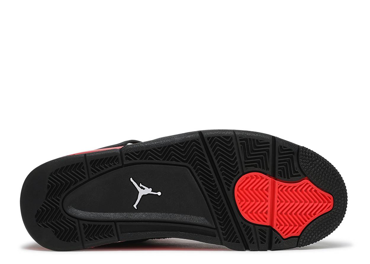 air-jordan-4-retro-red-thunder-4-1