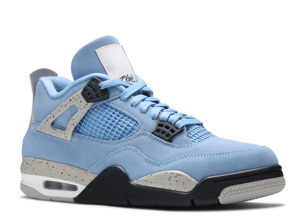 air-jordan-4-retro-university-blue-2-1