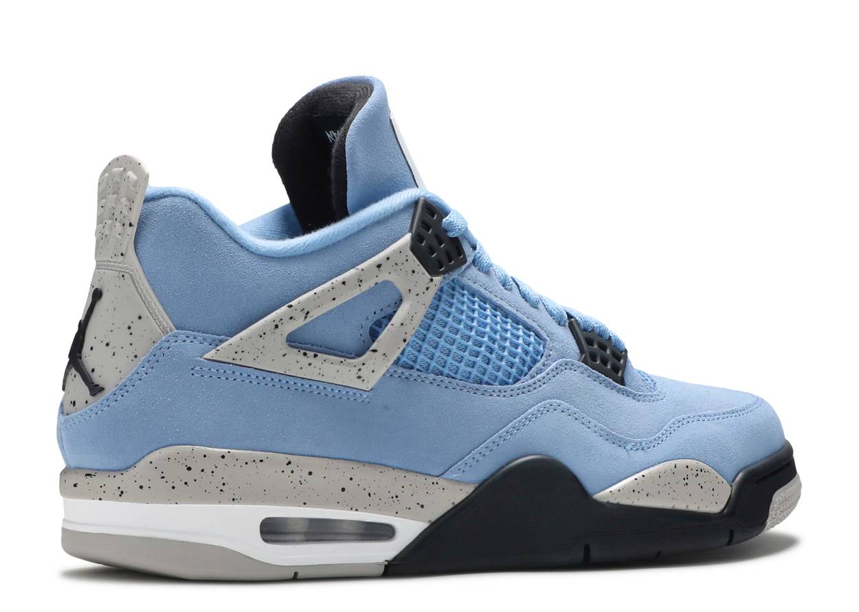 air-jordan-4-retro-university-blue-3-1