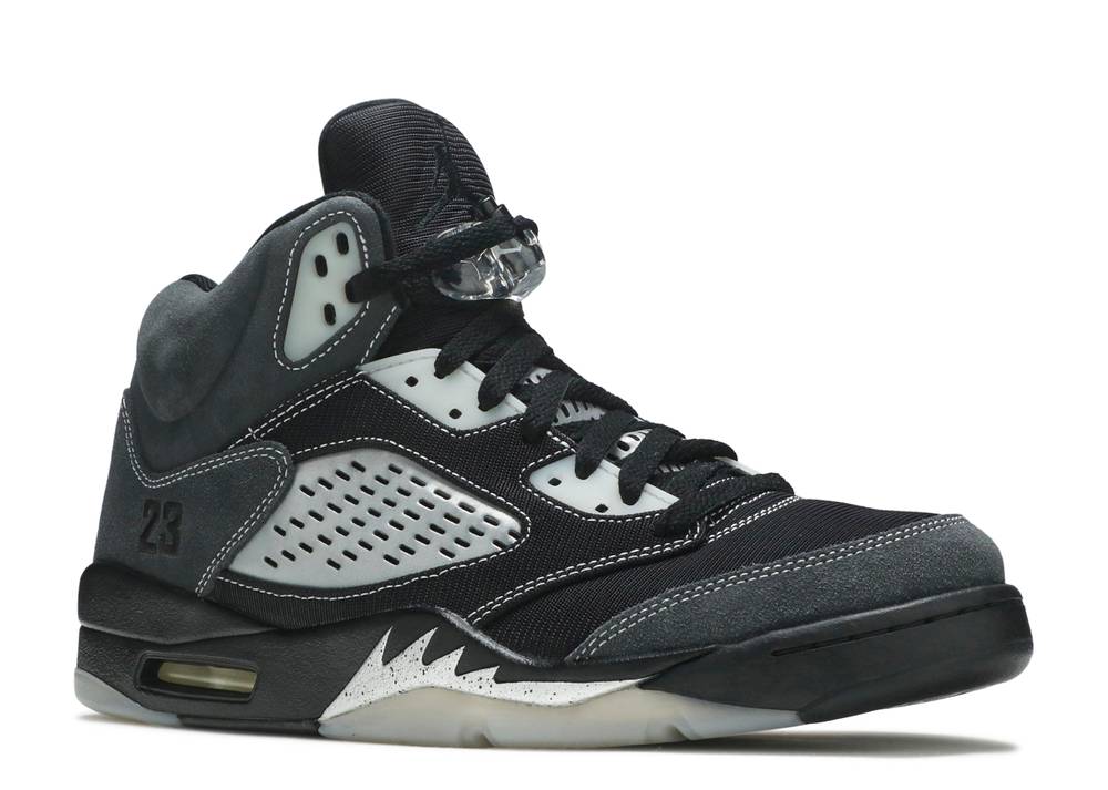air-jordan-5-retro-anthracite-2-1