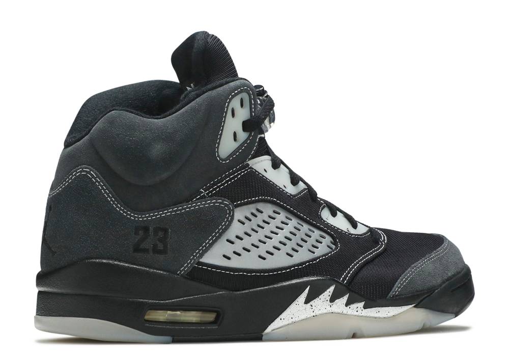 air-jordan-5-retro-anthracite-3-1