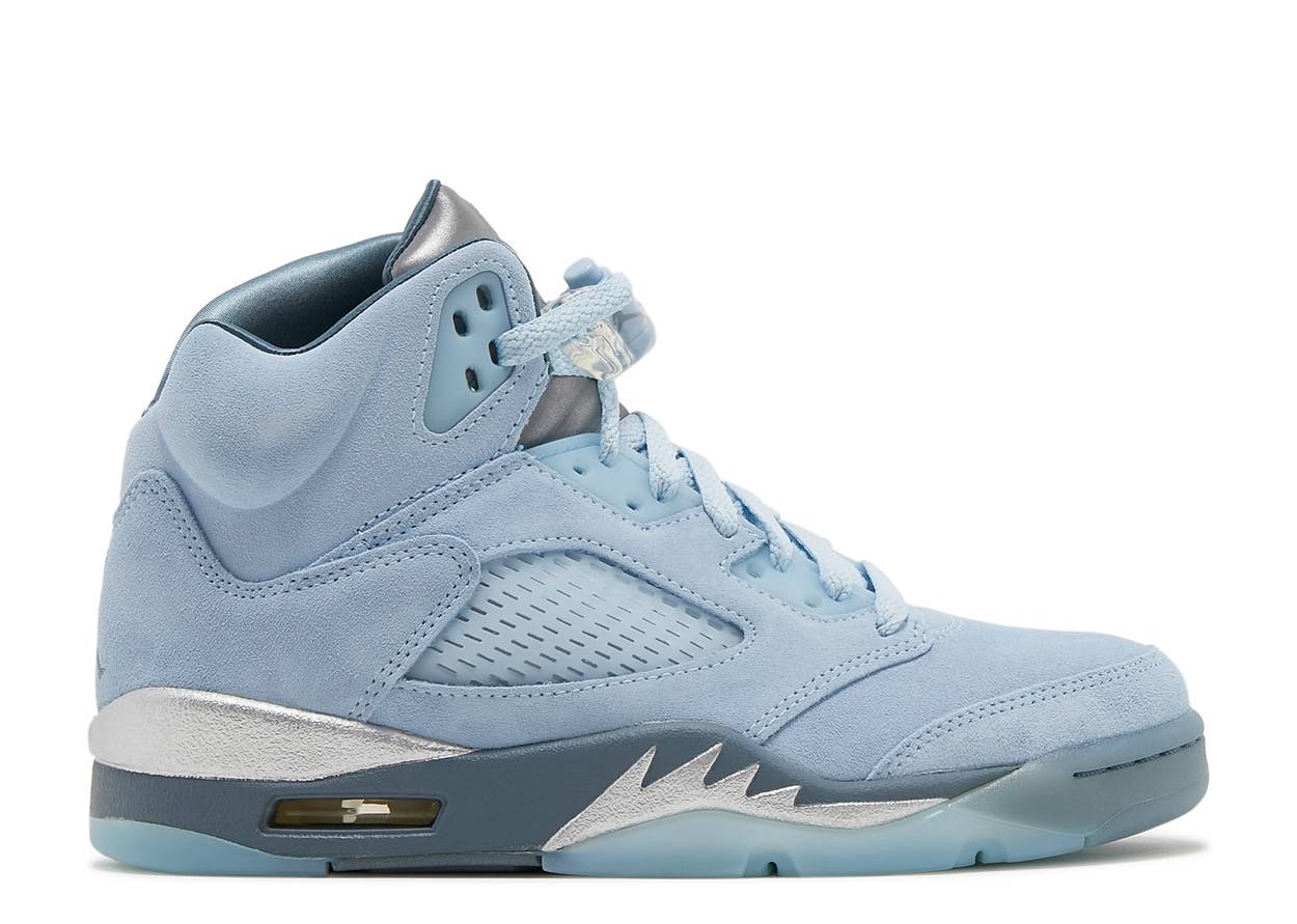 air-jordan-5-retro-bluebird-1 (1)