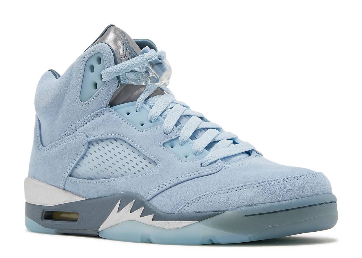 air-jordan-5-retro-bluebird-2-1