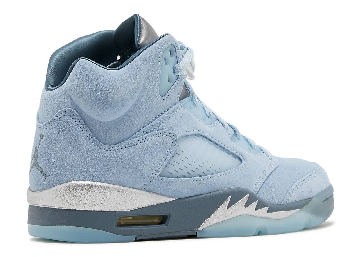 air-jordan-5-retro-bluebird-3-1