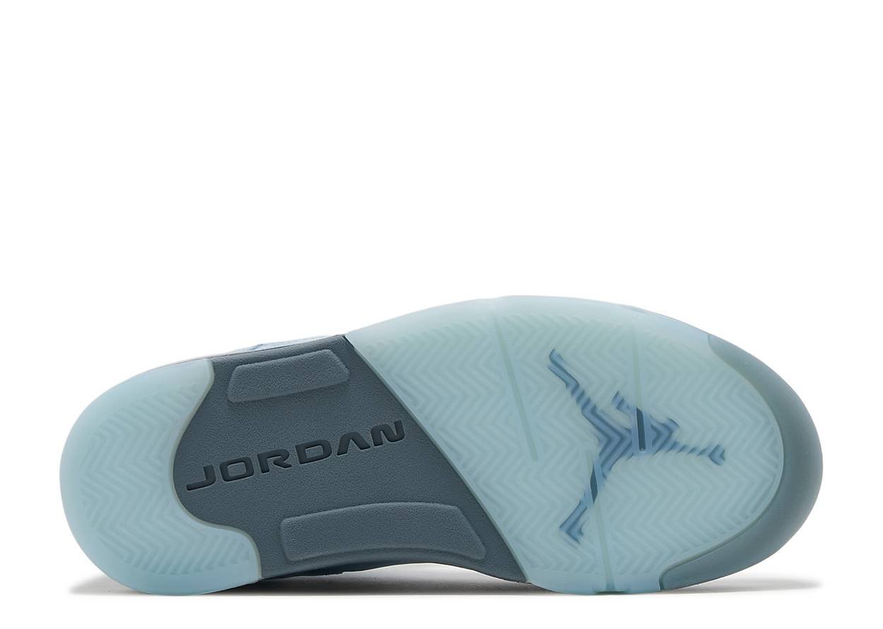 air-jordan-5-retro-bluebird-4-1