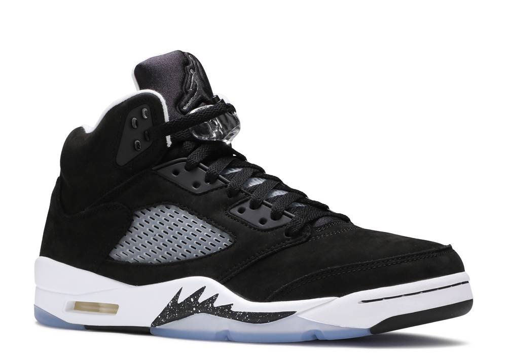 air-jordan-5-retro-oreo-2-1