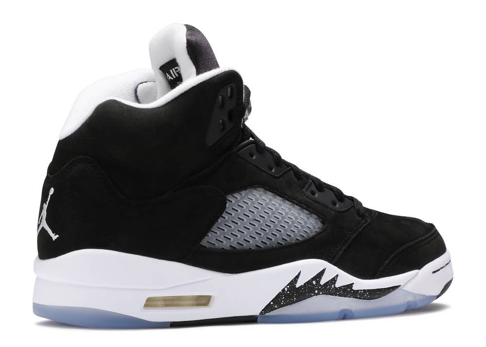 air-jordan-5-retro-oreo-3-1