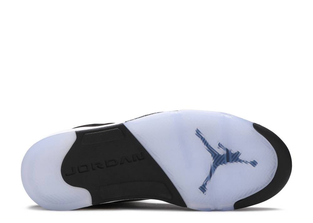 air-jordan-5-retro-oreo-4-1