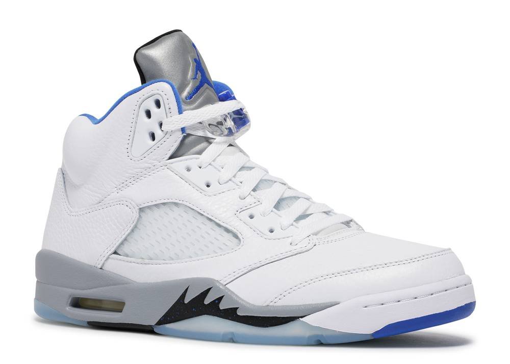 air-jordan-5-stealth-2-1