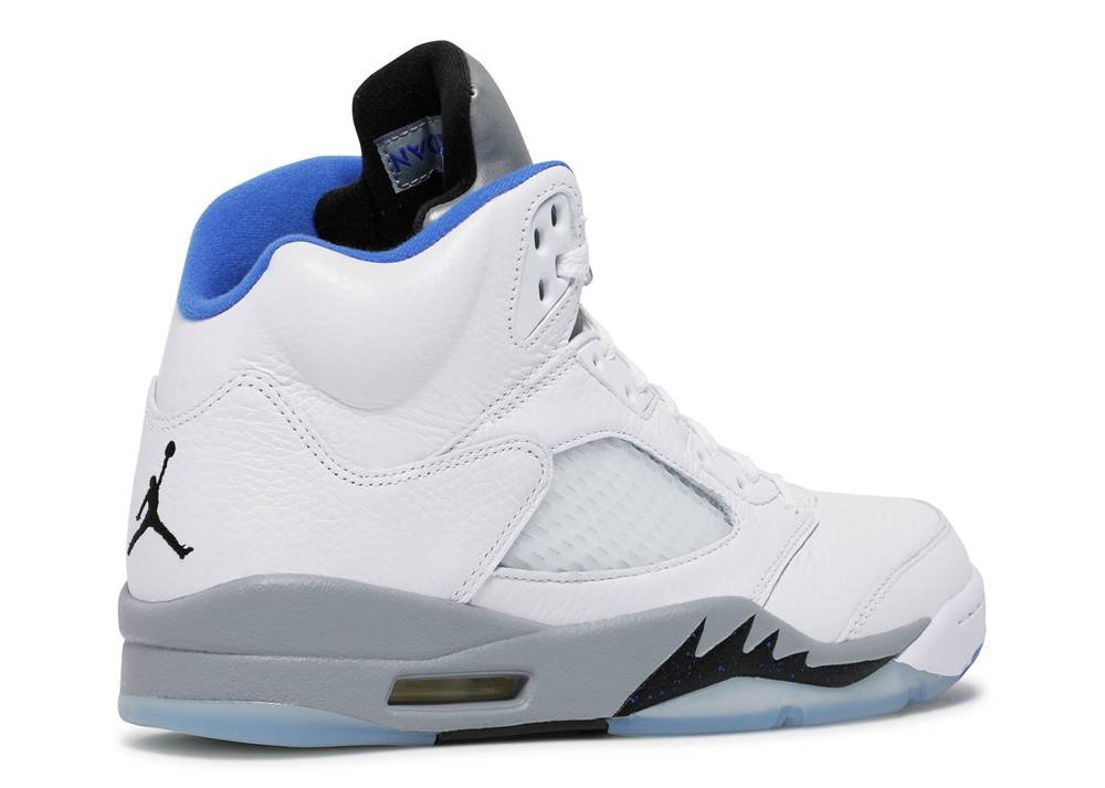 air-jordan-5-stealth-3-1
