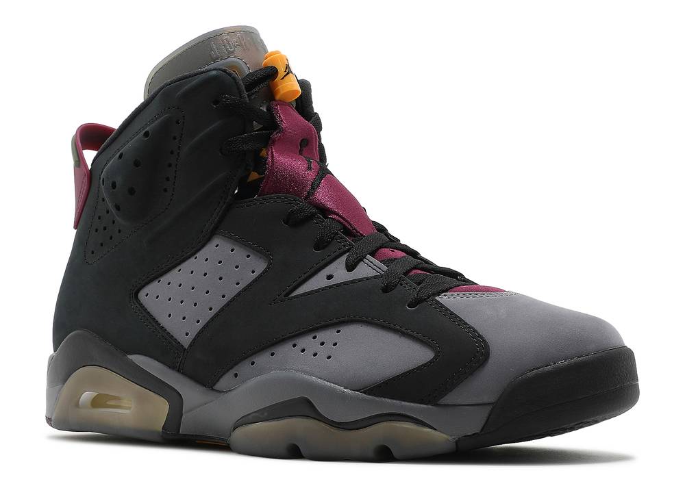 air-jordan-6-bordeaux-2-1