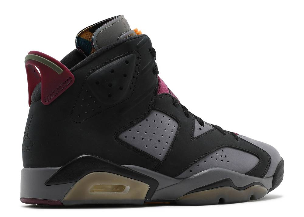 air-jordan-6-bordeaux-3-1