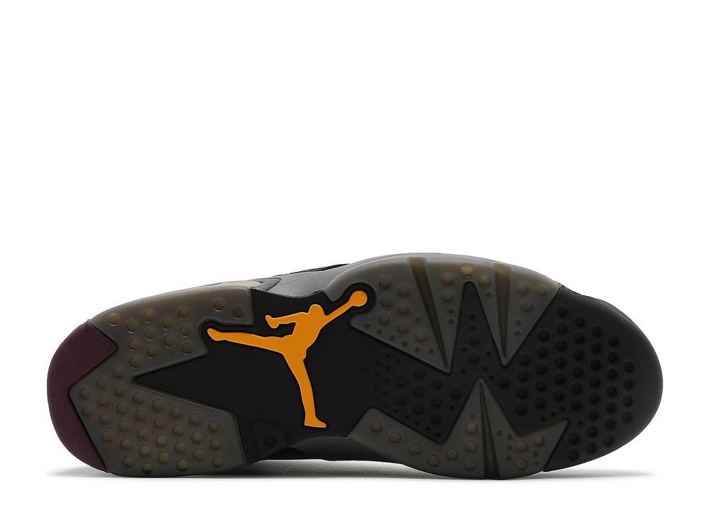 air-jordan-6-bordeaux-4-1