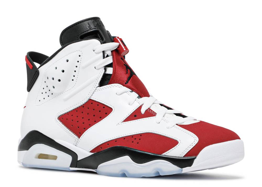 air-jordan-6-retro-carmine-2-1