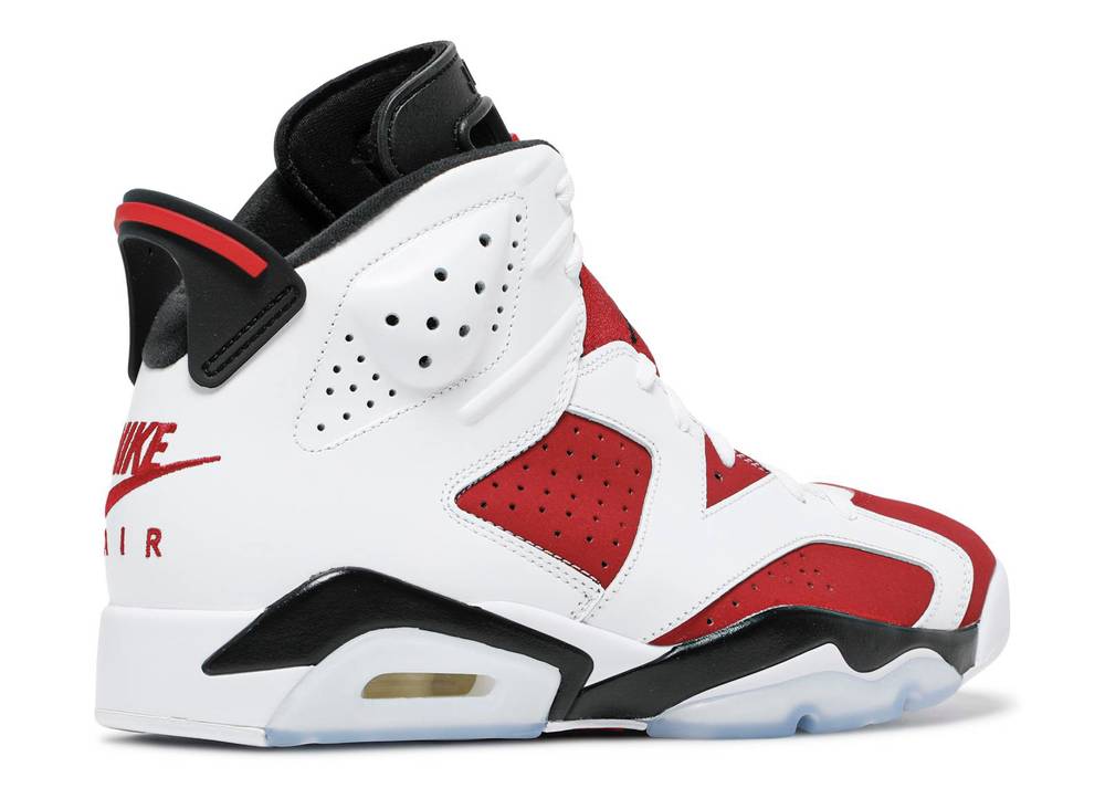 air-jordan-6-retro-carmine-3-1