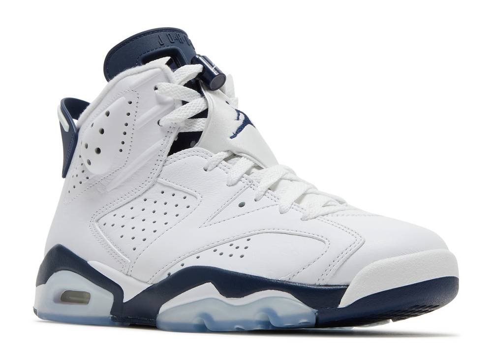 air-jordan-6-retro-midnight-navy-2-1