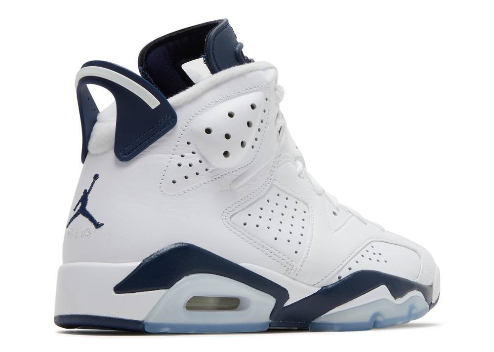 air-jordan-6-retro-midnight-navy-3-1