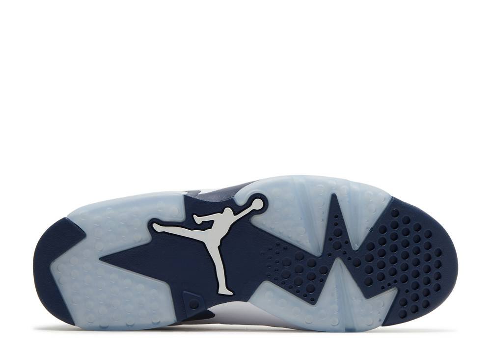 air-jordan-6-retro-midnight-navy-4-1