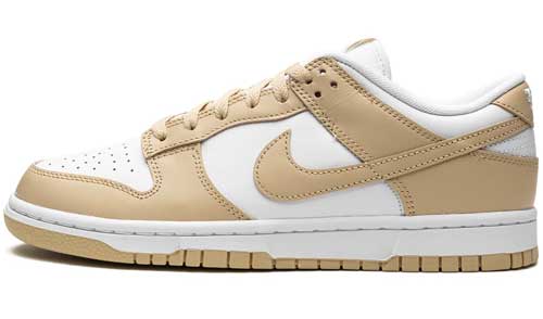 Dunk Low