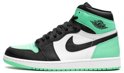 Jordan 1