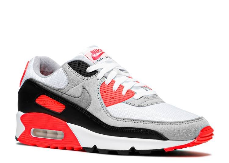 nike-air-max-90-infrared-2-1