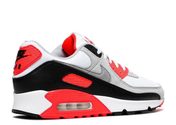 nike-air-max-90-infrared-3-1