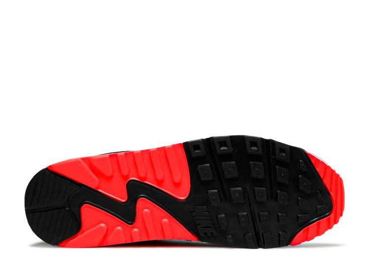 nike-air-max-90-infrared-4-1