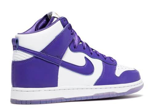 nike-dunk-high-varsity-purple-2-1