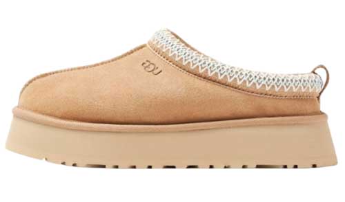 Ugg Tazz